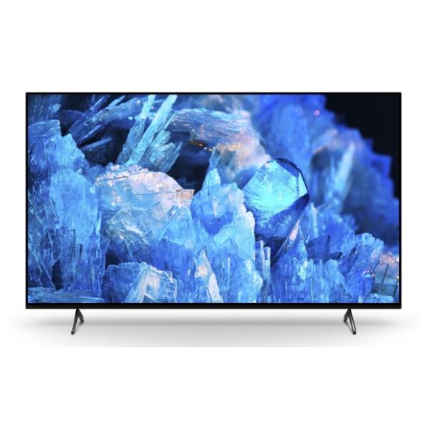 SONY OLED televizor XR65A75KAEP