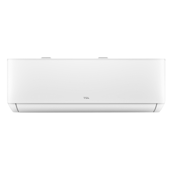 TCL inverter klima TAC-12CHSD/TPG11I