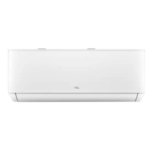 TCL inverter klima TAC-12CHSD/XA73IFS