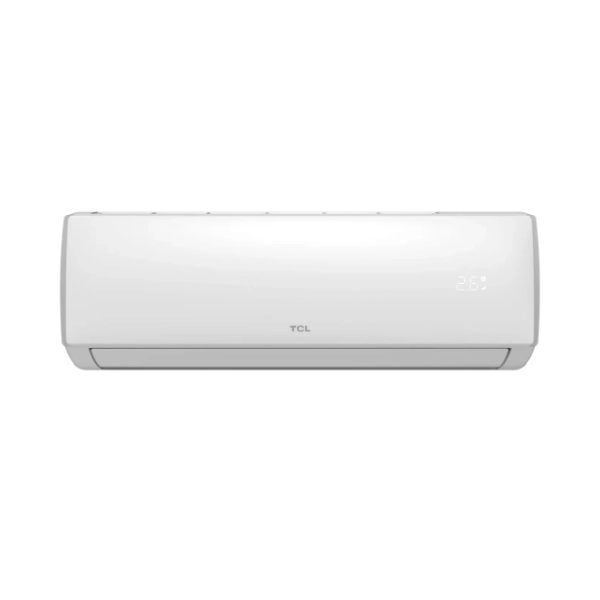 TCL inverter klima TAC-24CHSD/XA73IS