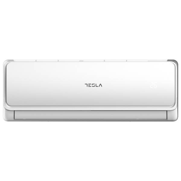 TESLA inverter klima TA53FFLL-1832IA