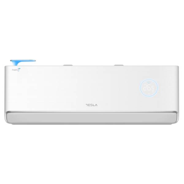 TESLA inverter klima TT37AF-1232IAWUVT