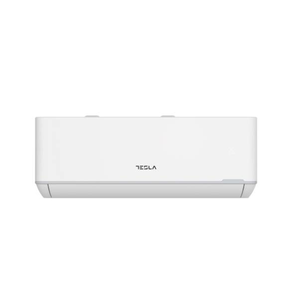 TESLA inverter klima TT51TP21W-1832IAWT