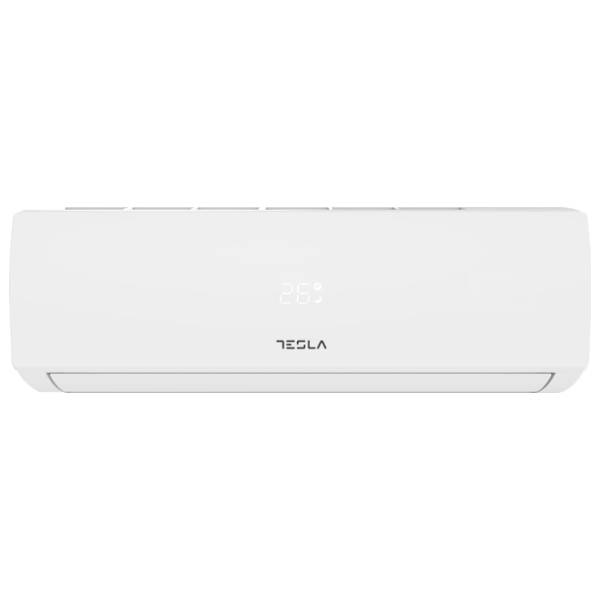 TESLA inverter klima TT68EX21-2432IA