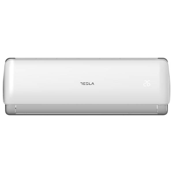 TESLA klima TA35FFML-12410B