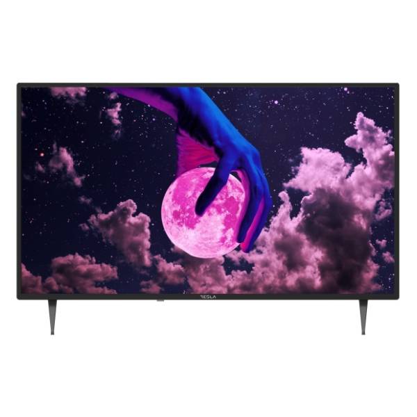 TESLA televizor 40E320BF