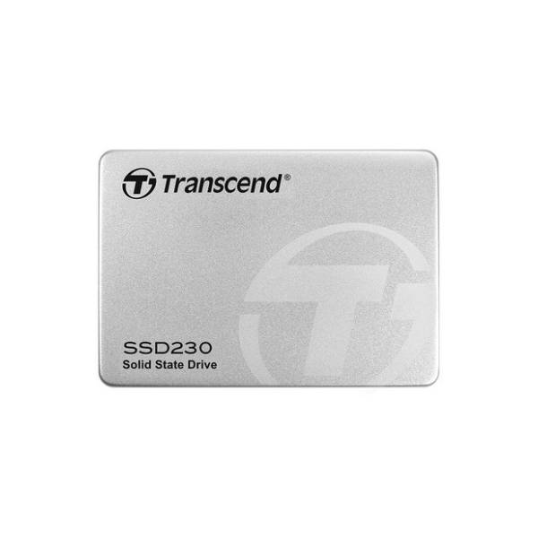 TRANSCEND SSD 128GB TS128GSSD230S