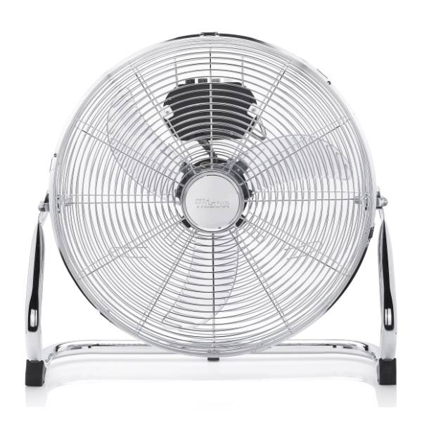 TRISTAR ventilator VE-5885
