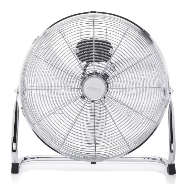 TRISTAR ventilator VE-5936