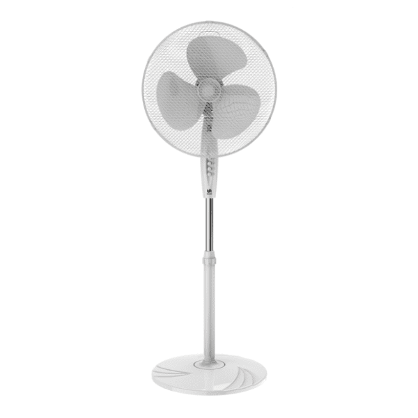 UNION ventilator UN-1608RB