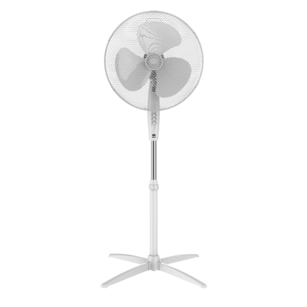 UNION ventilator UN-1608W