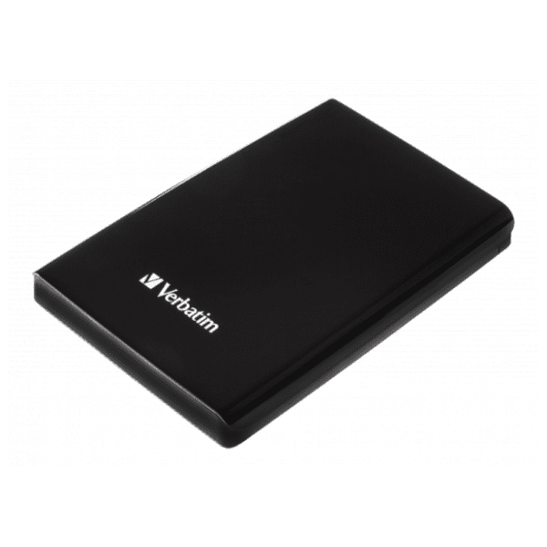 VERBATIM eksterni HDD 1TB 53023