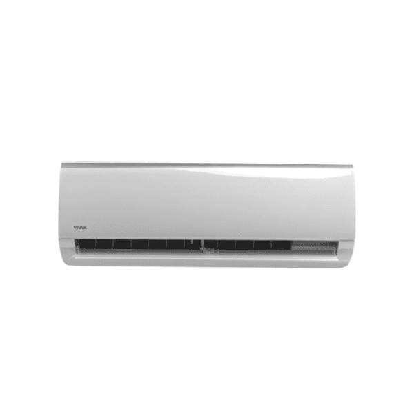 VIVAX inverter klima ACP-09CH25AEQIs