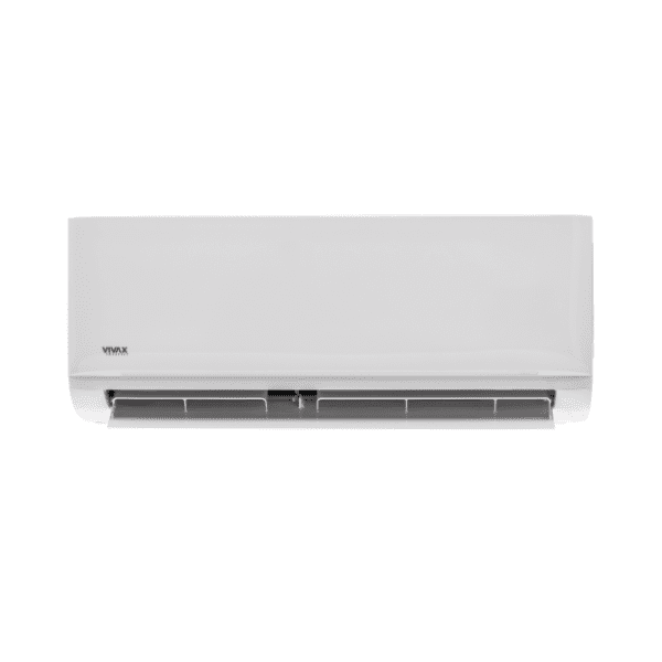 VIVAX inverter klima ACP-09CH25AESI