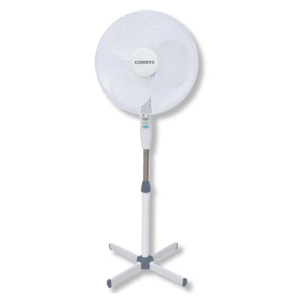 VIVAX ventilator Cordys CVE-41P