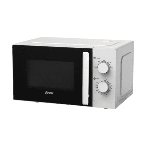 VOX mikrotalasna rerna MWH-M32
