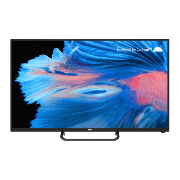 VOX televizor 43ADS314M