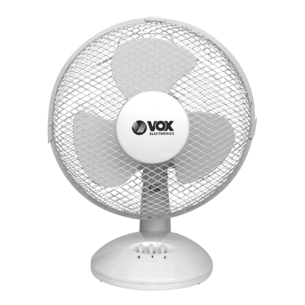 VOX ventilator TL 2300