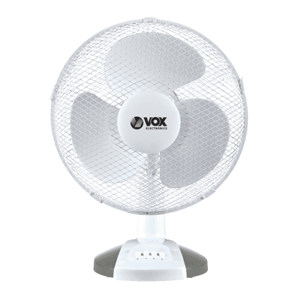 VOX ventilator TL 40A