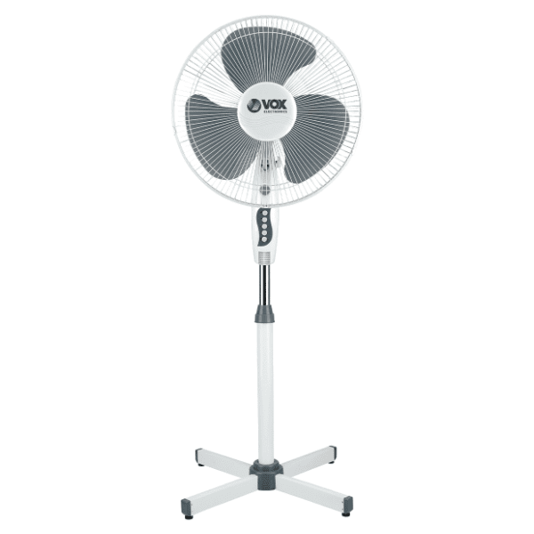 VOX ventilator VT 1613
