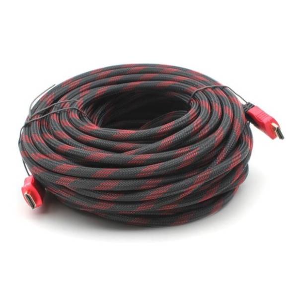 Kabl HDMI (m/m) 20m