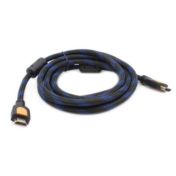 Kabl HDMI (m/m) 3m