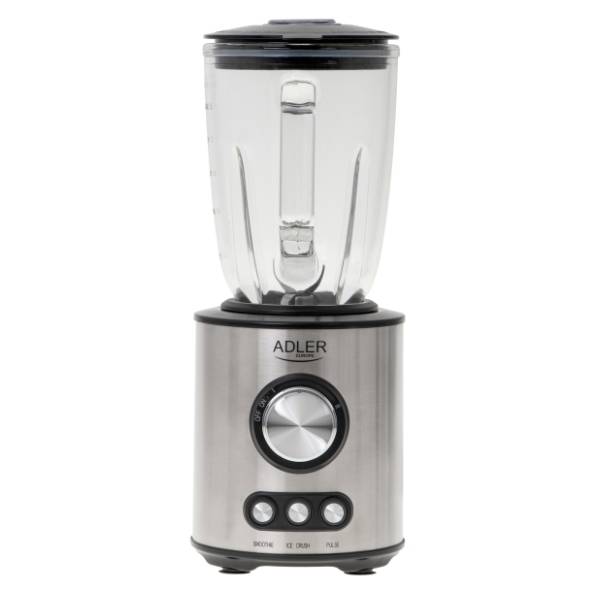 ADLER blender AD4078