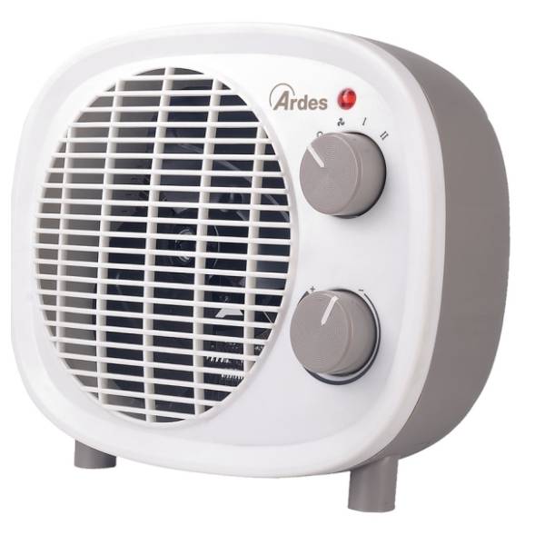 ARDES grejalica AR4F08