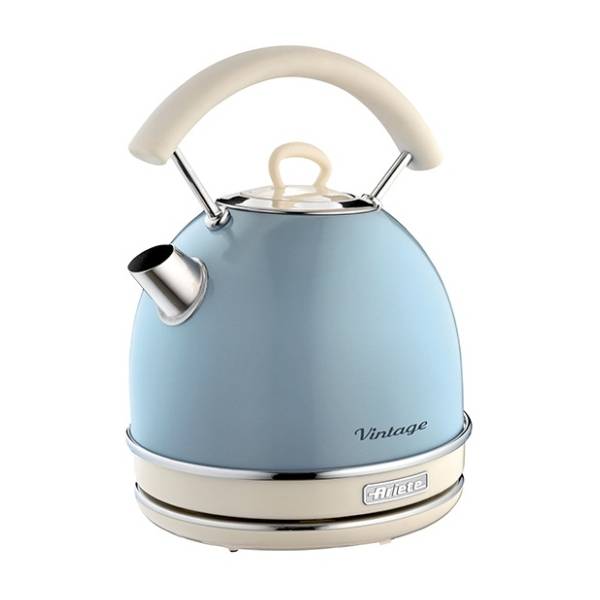 ARIETE kuvalo za vodu AR2877BL