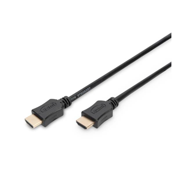 ASSMANN kabl HDMI (m/m) 5m