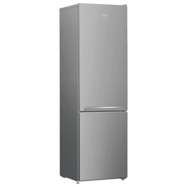 BEKO kombinovani frižider RCSA300K40SN