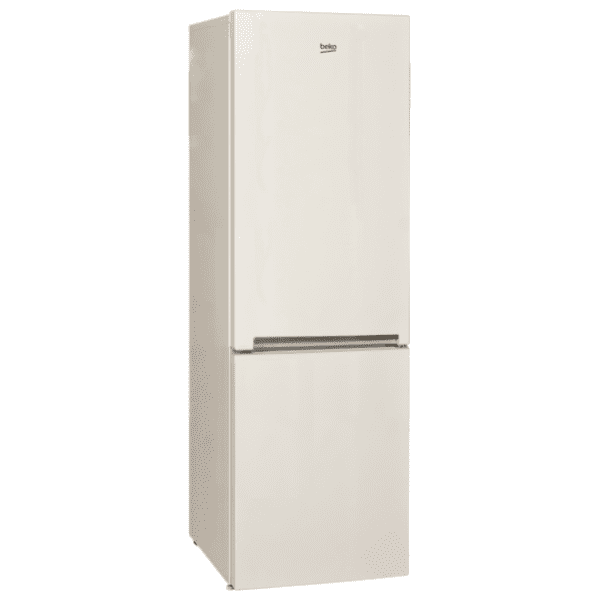 BEKO kombinovani frižider RCSA365K20W