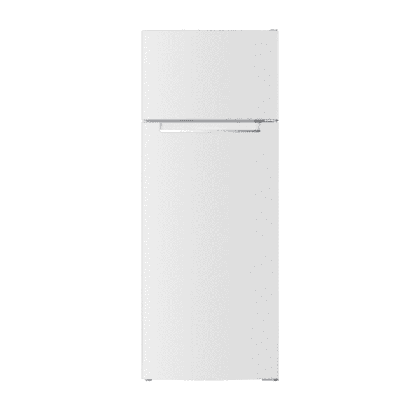 BEKO kombinovani frižider RDSO206K31WN