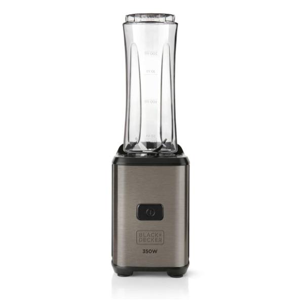 Black & Decker blender BXJBA350E