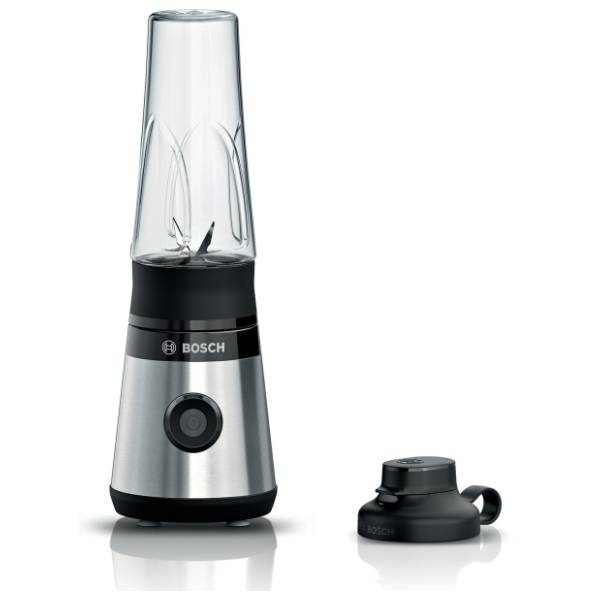 BOSCH blender MMB2111M