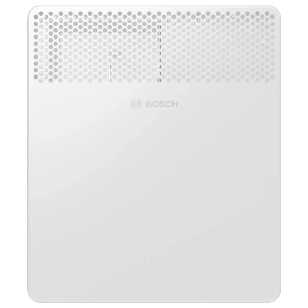 BOSCH konvektorska grejalica HC 4000-10