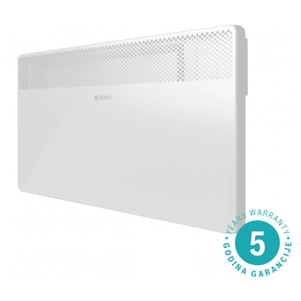 BOSCH konvektorska grejalica HC 4000-20