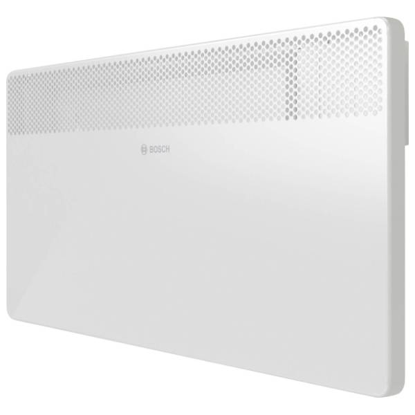 BOSCH konvektorska grejalica HC 4000-25