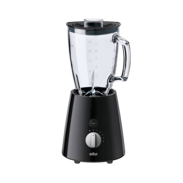 BRAUN blender JB3060BK