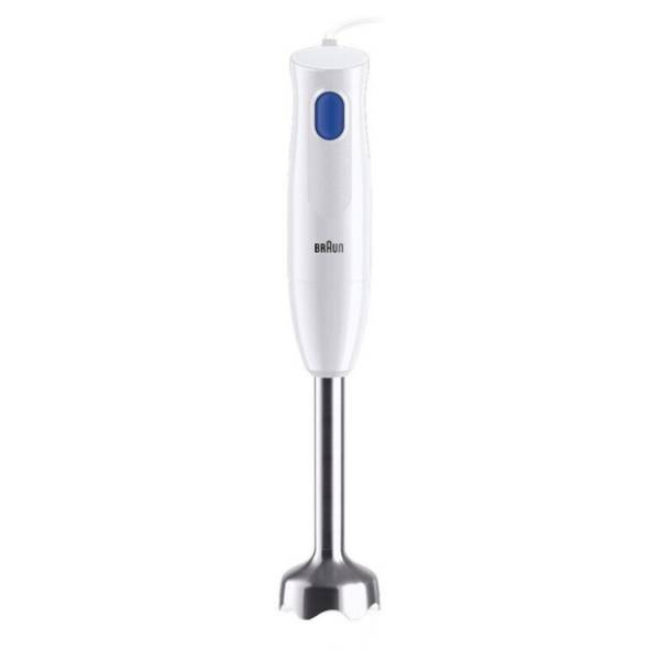 BRAUN štapni mikser MQ10.001M