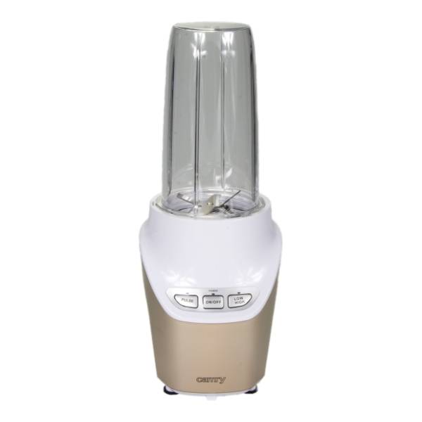 CAMRY blender CR4071