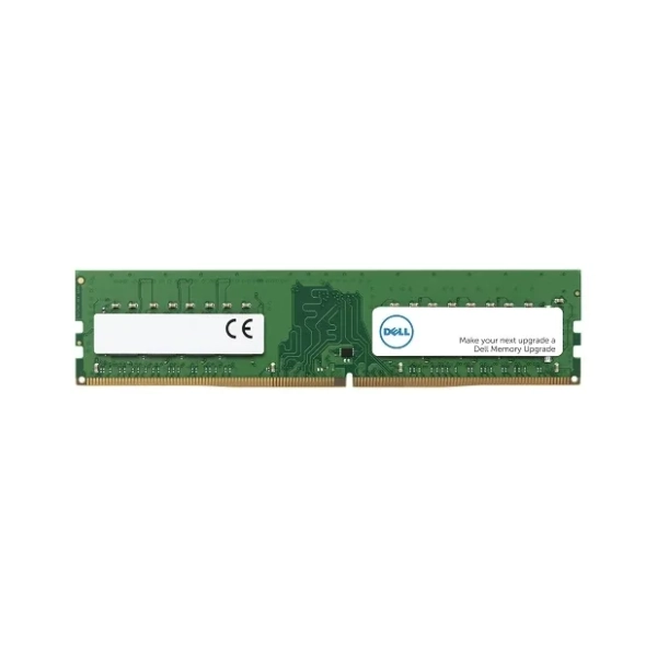 DELL 16GB DDR4 3200MHz