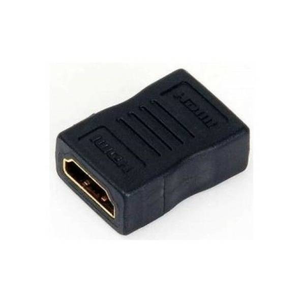 E-GREEN adapter HDMI (ž/ž)