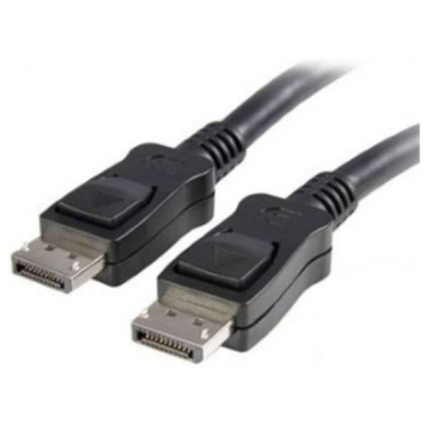 E-GREEN kabl DisplayPort (m/m) 1.8m