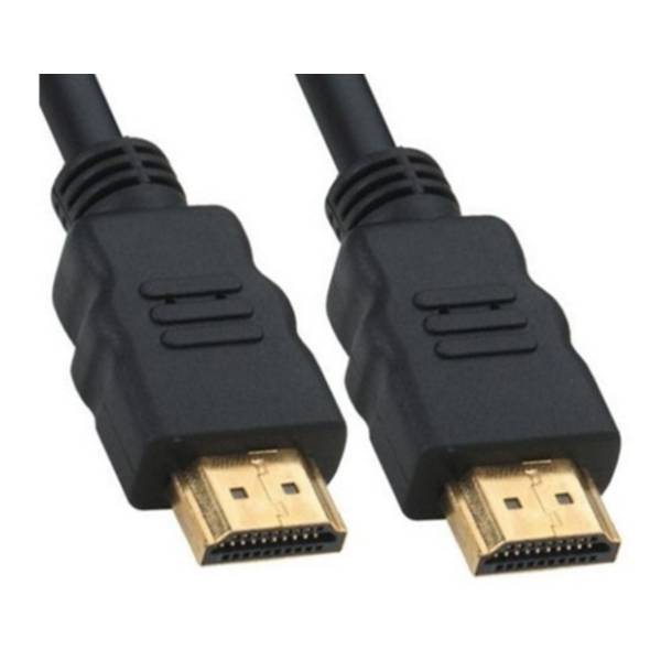 E-GREEN kabl HDMI 1.4 (m/m) 15m