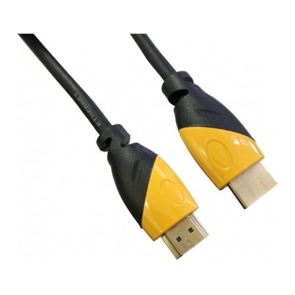 E-GREEN kabl HDMI 2.0 (m/m) 20m
