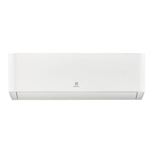 ELECTROLUX inverter klima EACS/I-12HTP/N8 EEC