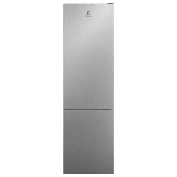 ELECTROLUX kombinovani frižider LNT5ME36U1