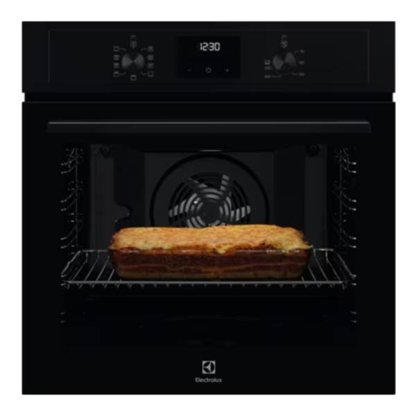 ELECTROLUX ugradna rerna EOF3H40TH