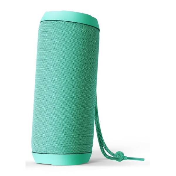 ENERGY SISTEM bluetooth zvučnik Urban Box 2 Jade zeleni